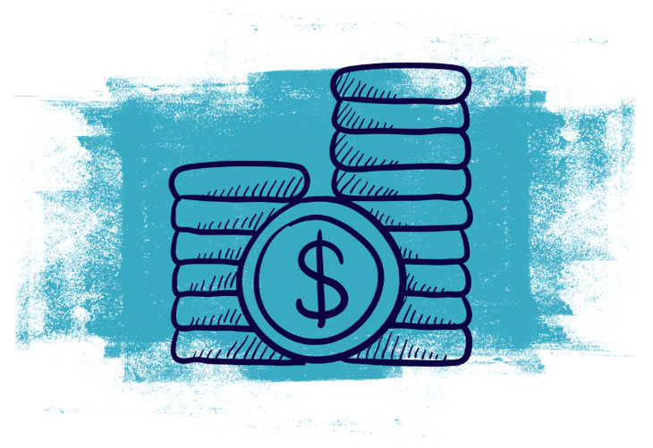 Inbound Marketing Shop LLC