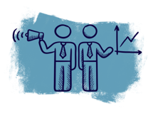Sales_Marketing_Alignment-1