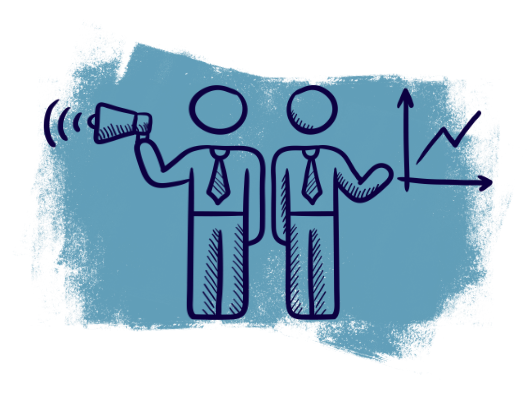 Inbound Marketing Shop LLC