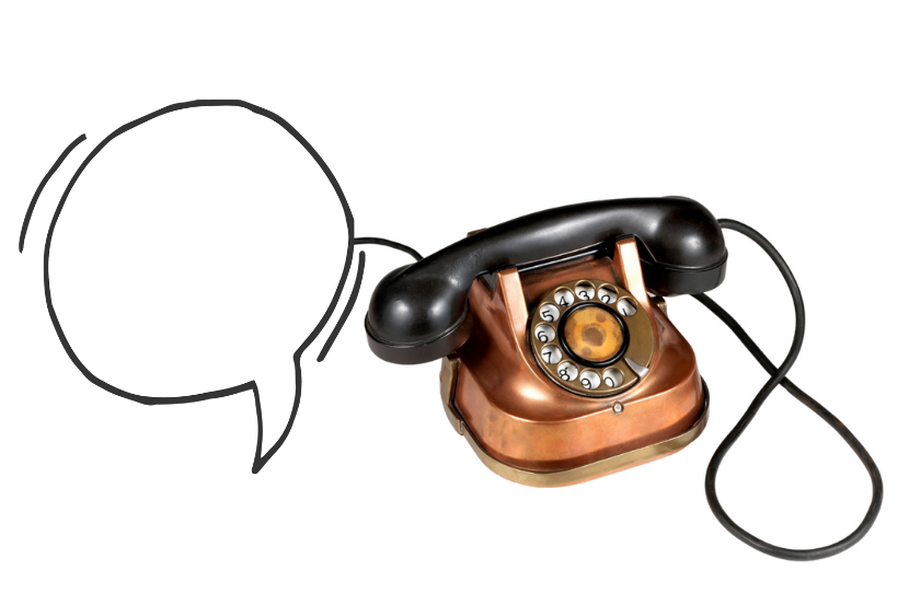 contact-us